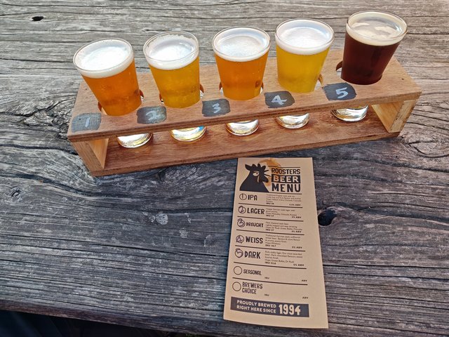 IMG 20240106 122746406