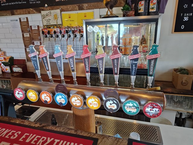 IMG 20240106 131413713 HDR