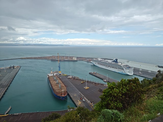 IMG 20240106 142711169