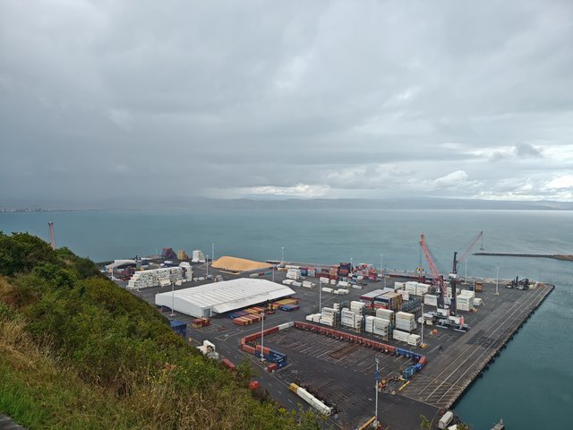 IMG 20240106 142718022