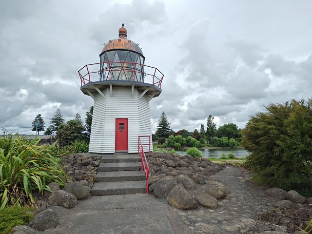 IMG 20240106 165111488