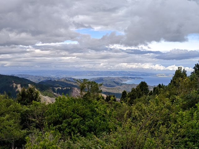 IMG 20240106 174616900 HDR