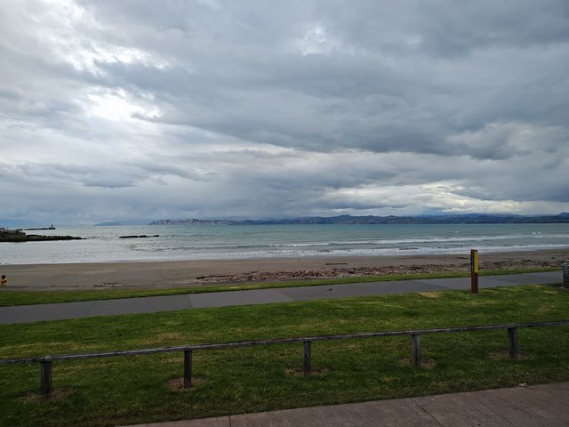 IMG 20240106 190131962