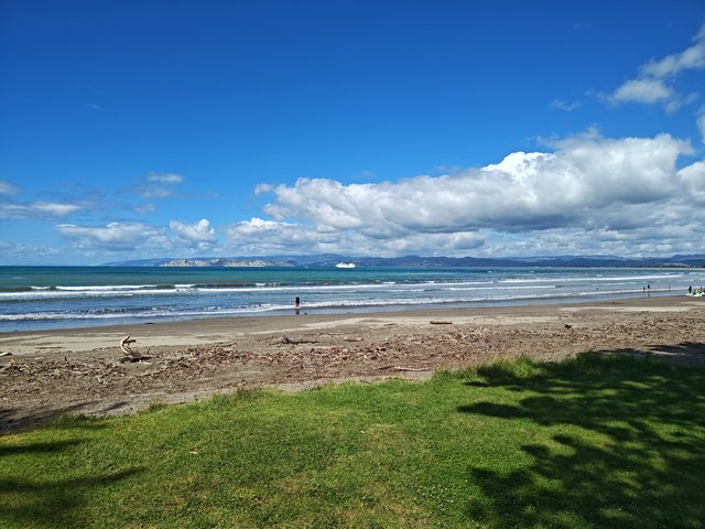 IMG 20240107 104844356