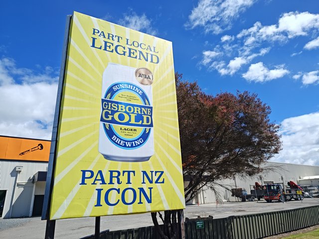 IMG 20240107 105458537