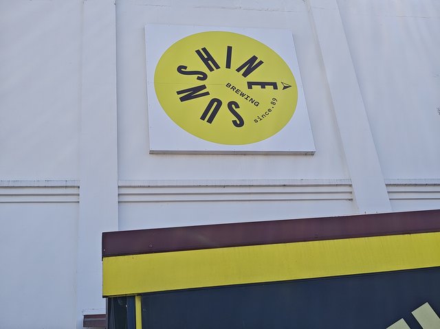 IMG 20240107 105522411