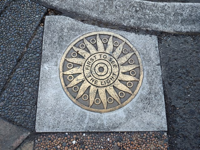 IMG 20240107 132116577 HDR