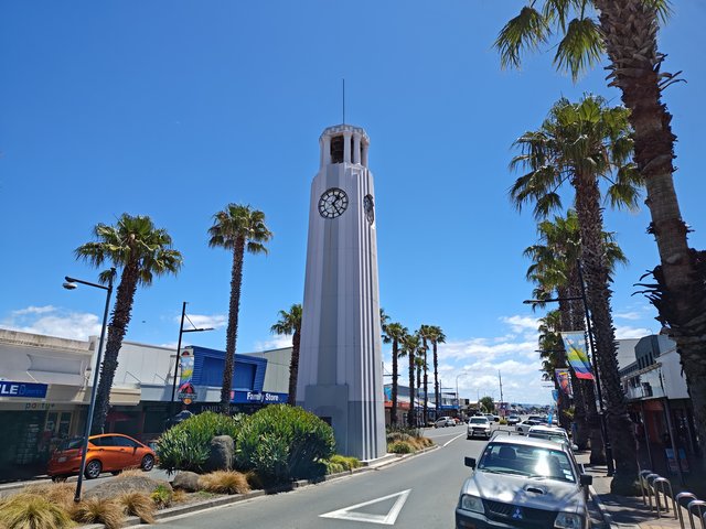 IMG 20240107 132439597