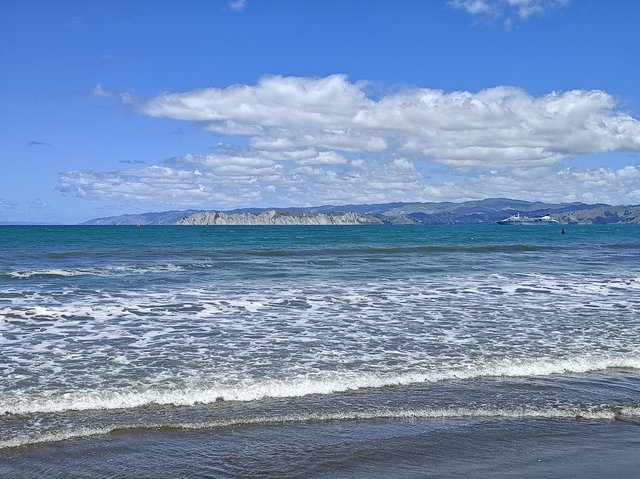 IMG 20240107 133902581 HDR