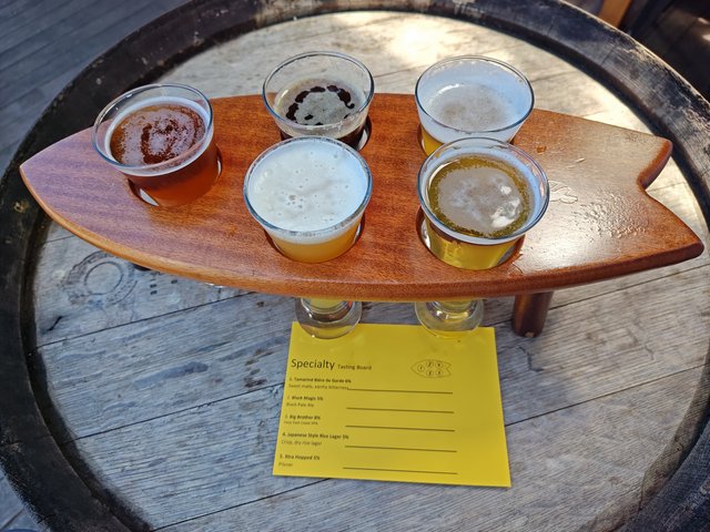 IMG 20240107 145912221