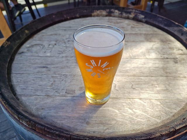 IMG 20240107 153249417