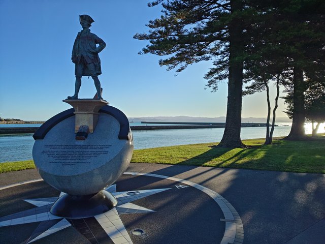 IMG 20240107 191157045 HDR