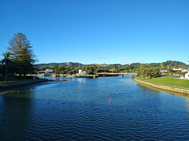 IMG 20240107 192747392