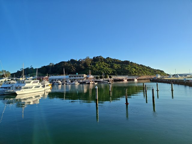 IMG 20240107 193637253 HDR