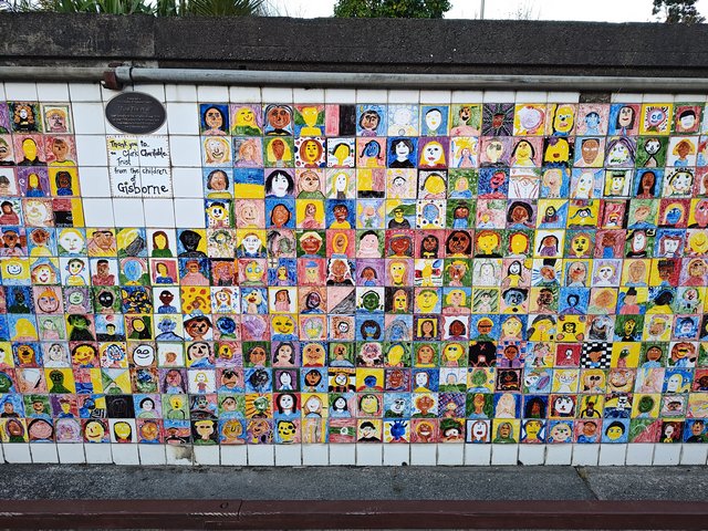 IMG 20240107 202704671