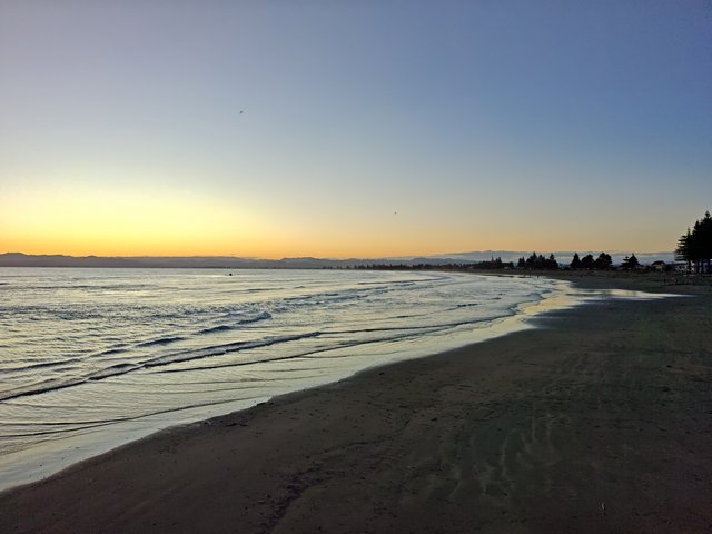 IMG 20240107 204401881 HDR