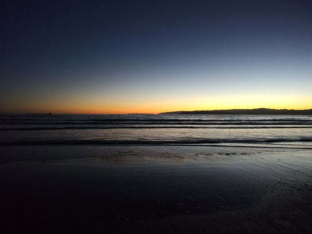 IMG 20240107 212956846