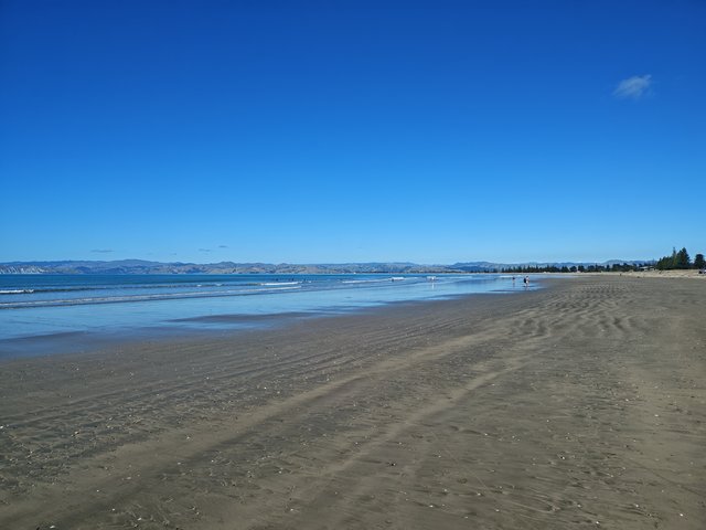 IMG 20240108 094636844