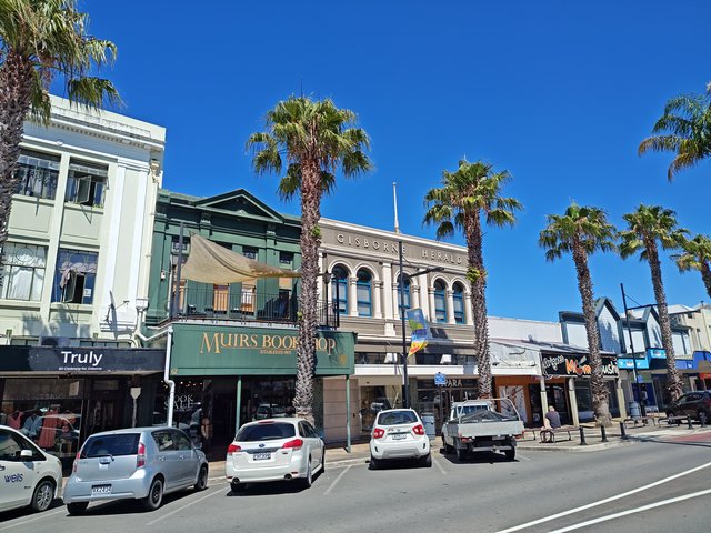 IMG 20240108 110050027