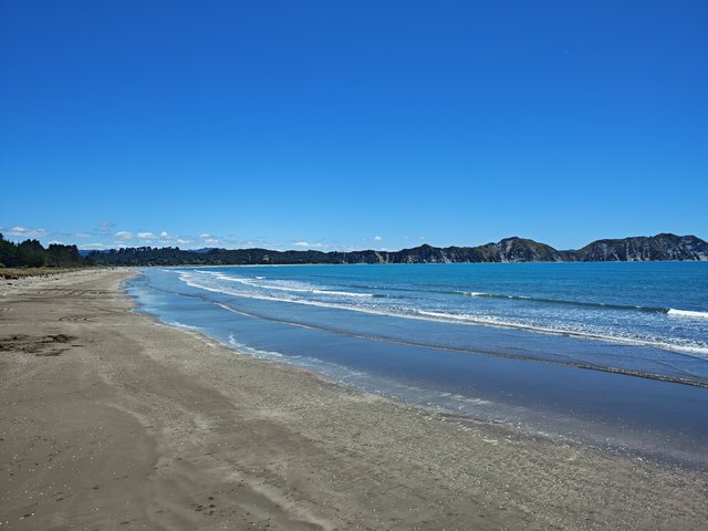 IMG 20240108 125418595