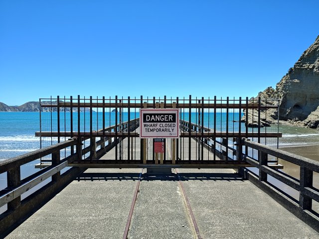 IMG 20240108 125437387 HDR