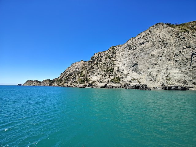 IMG 20240108 130013613