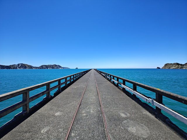 IMG 20240108 130120818