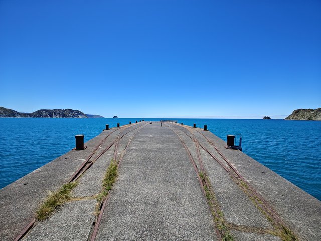 IMG 20240108 130627838