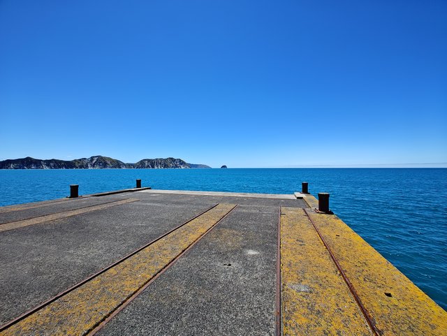 IMG 20240108 132648600