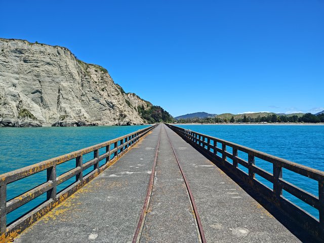 IMG 20240108 134804143