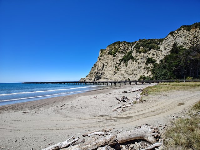 IMG 20240108 135958728