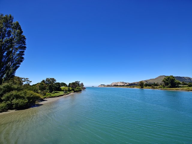 IMG 20240108 141902995