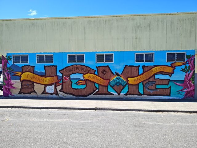 IMG 20240108 151128976