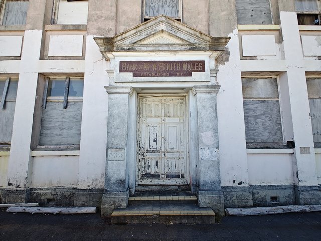 IMG 20240108 153401015