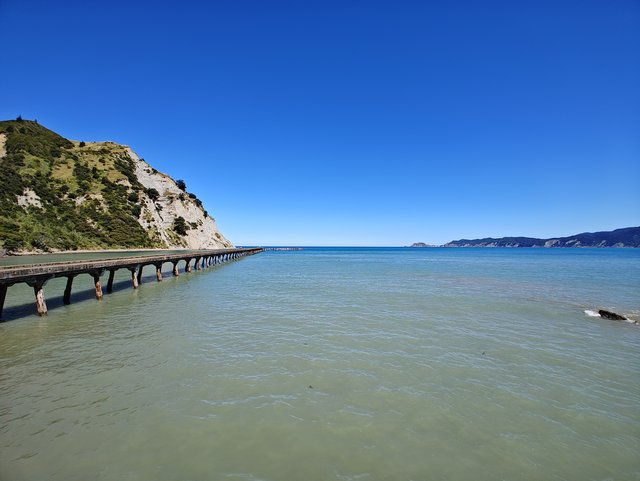 IMG 20240108 154936667