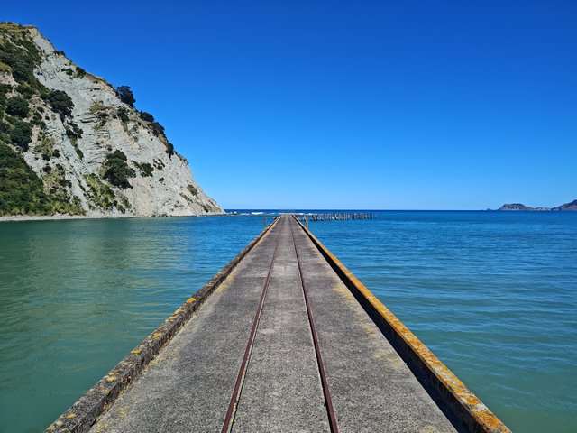 IMG 20240108 155414870