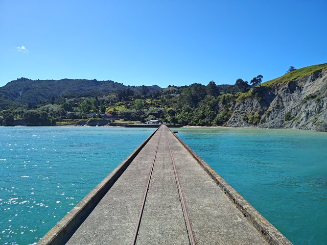 IMG 20240108 155640645