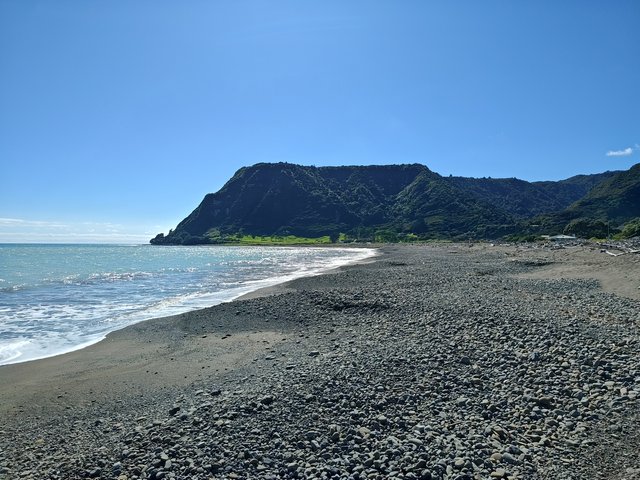 IMG 20240109 094716314 HDR