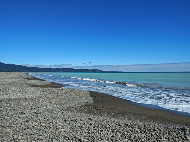 IMG 20240109 094733034