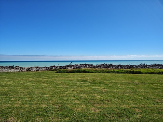 IMG 20240109 101745011