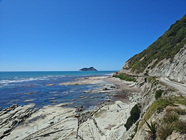 IMG 20240109 111516496