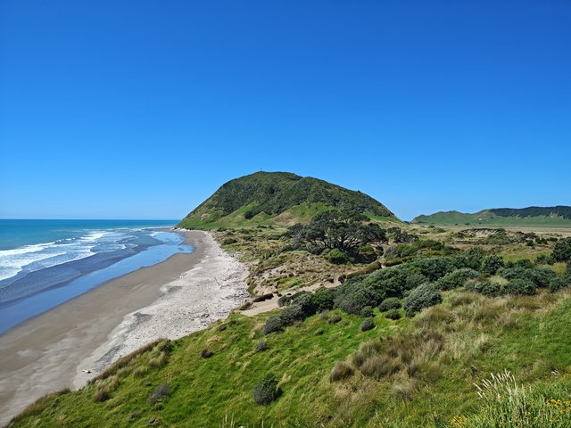 IMG 20240109 111835544