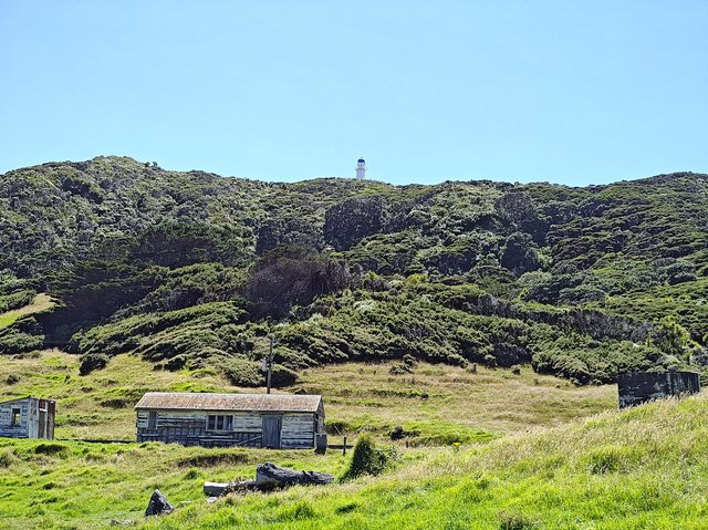 IMG 20240109 113604568