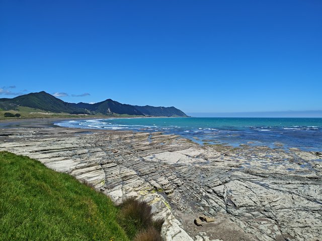 IMG 20240109 115429545