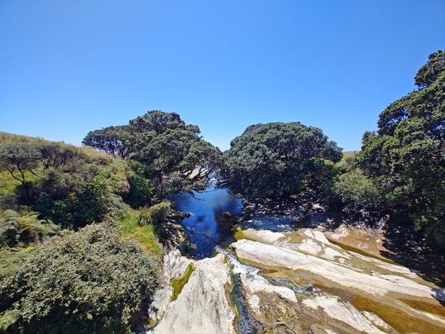 IMG 20240109 122347071