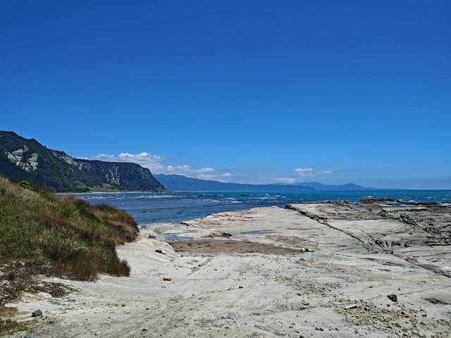 IMG 20240109 124807381