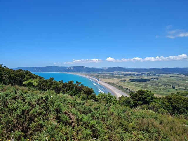 IMG 20240109 134758123