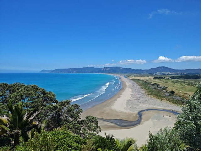 IMG 20240109 135434552