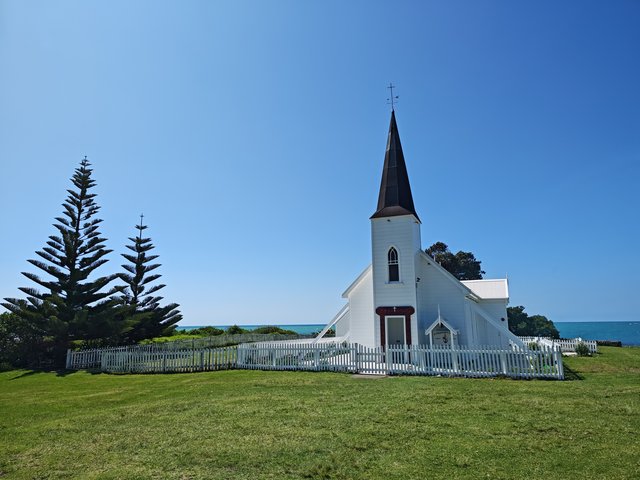 IMG 20240109 153022249