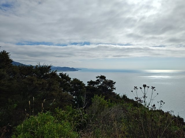 IMG 20240109 174021645 HDR